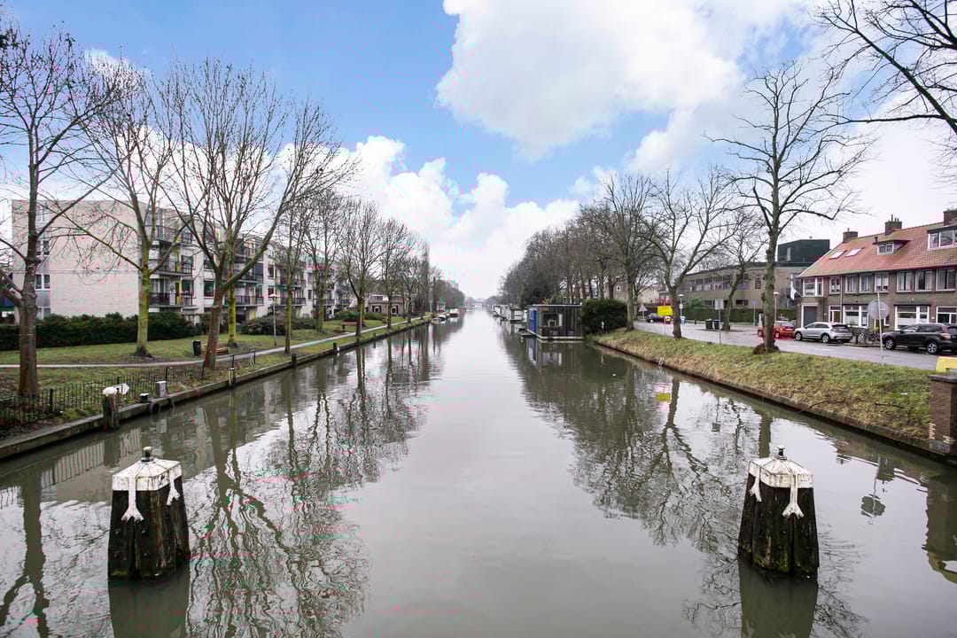 Foto 26 van Jutfaseweg 204-D