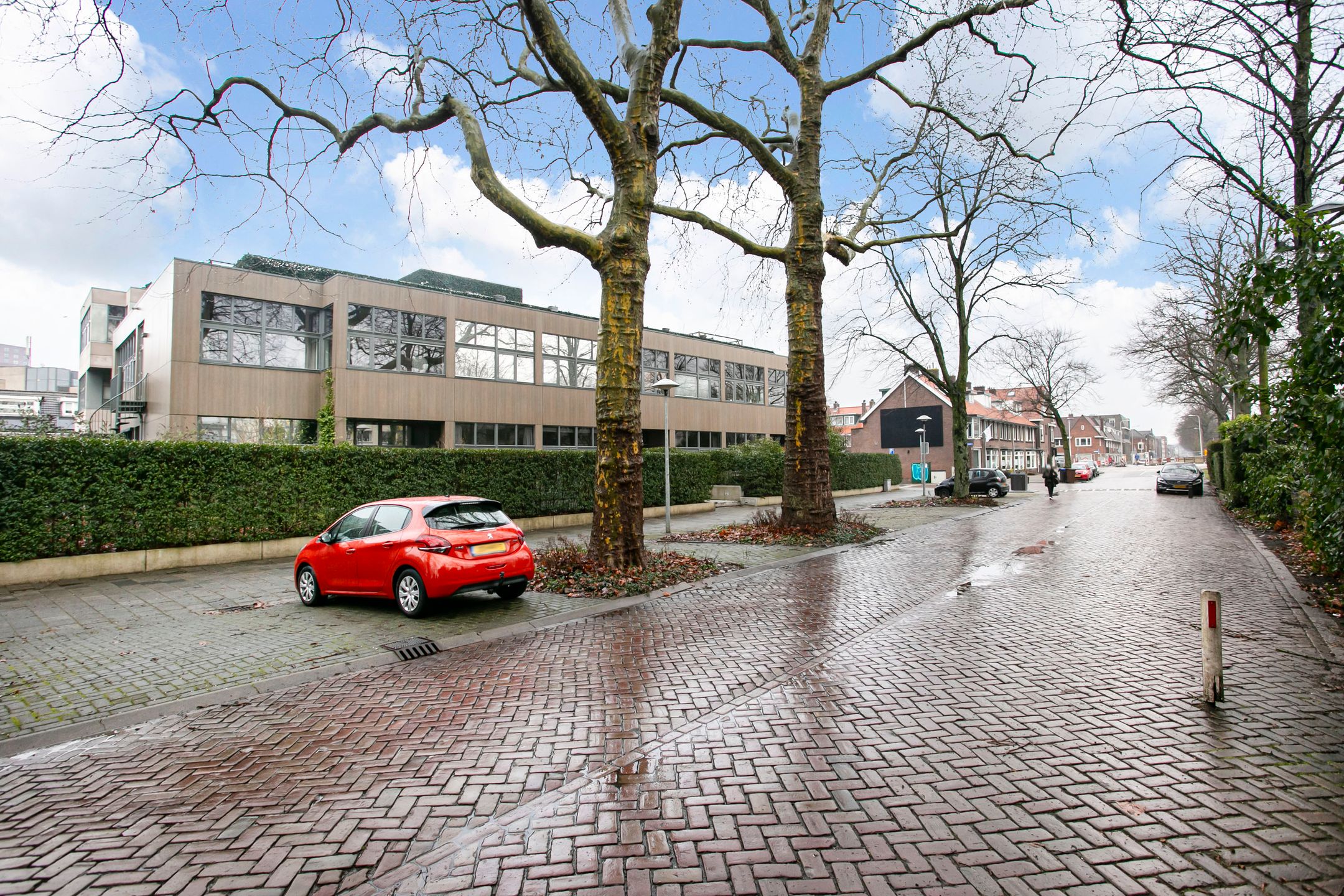 Foto 27 van Jutfaseweg 204-D