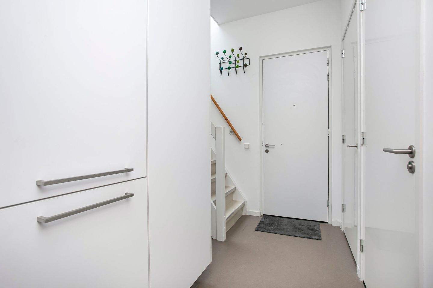 Foto 5 van Jutfaseweg 204-D