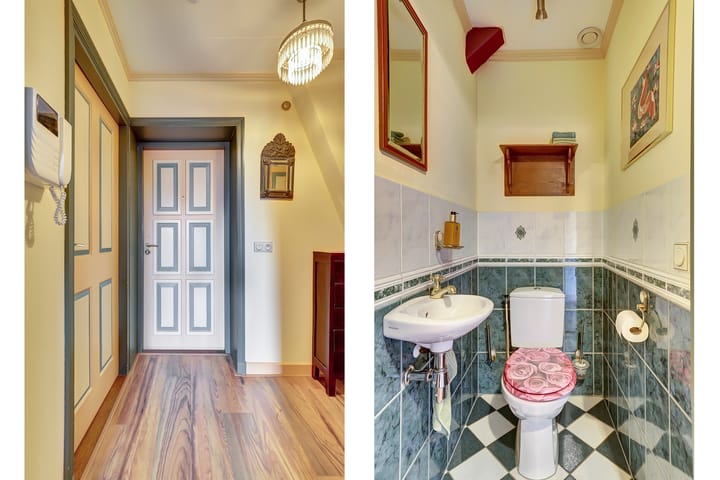 Photo 10 of Dam 63-F