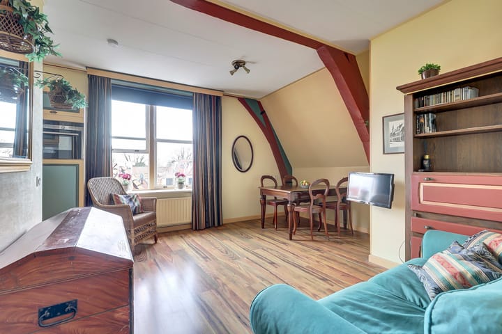 Photo 11 of Dam 63-F