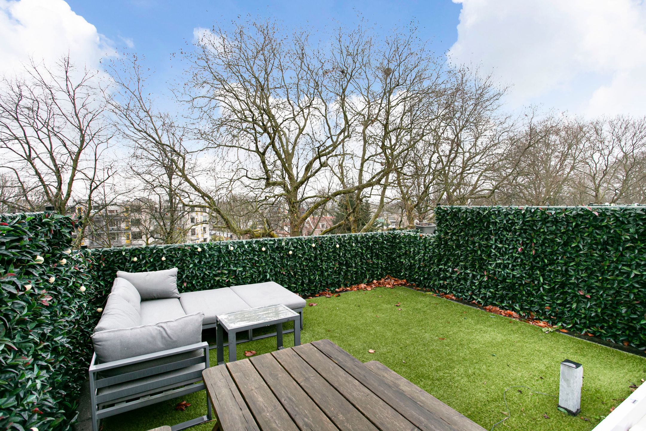 Foto 21 van Jutfaseweg 204-D