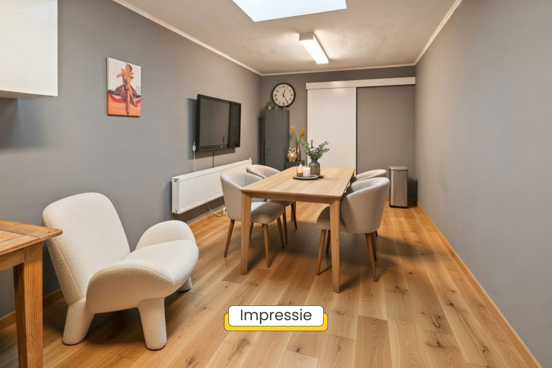 Foto 18 van Bergrand 4