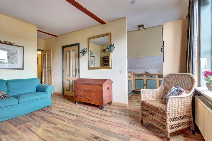 Photo 13 of Dam 63-F