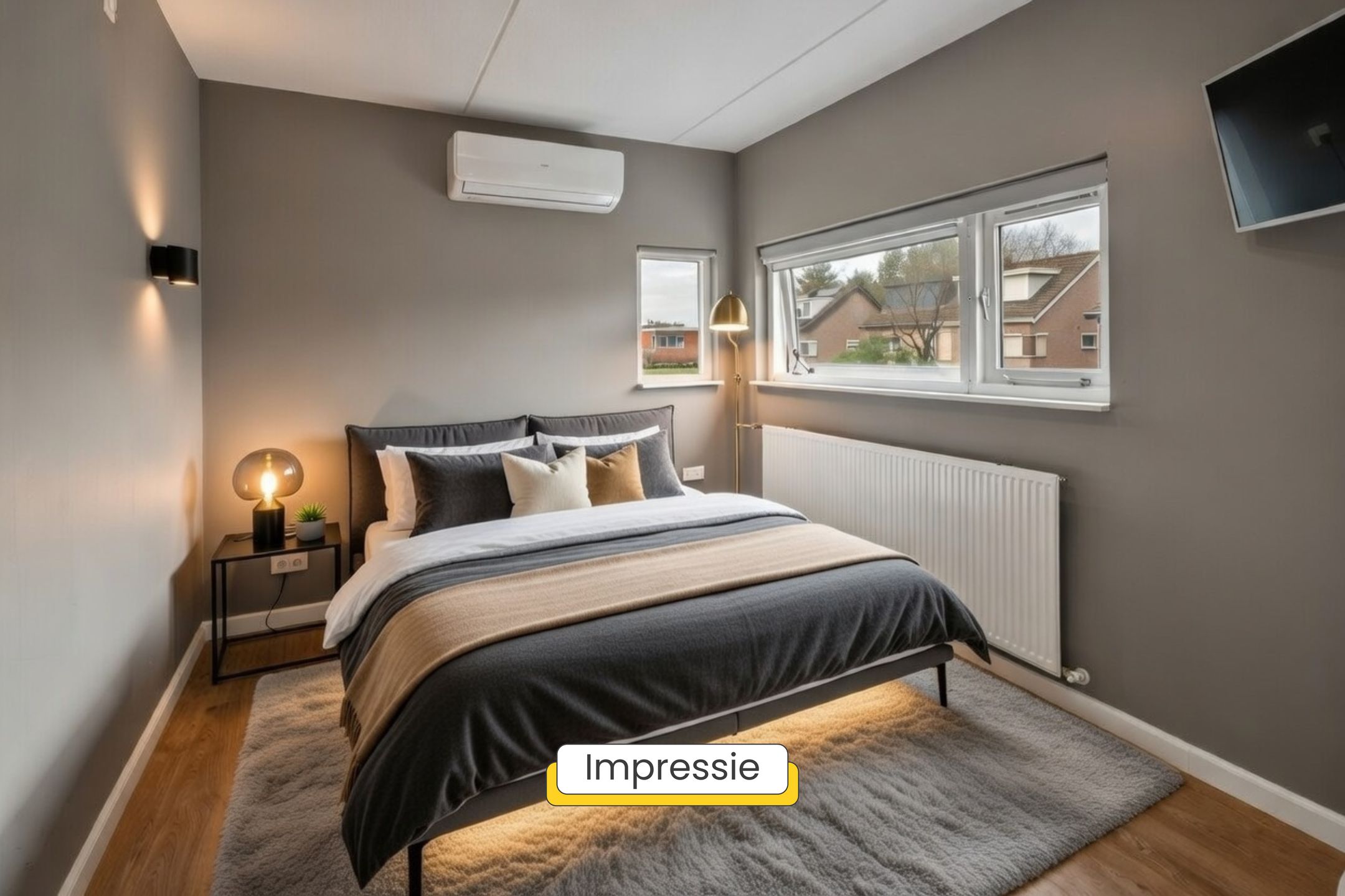 Foto 27 van Bergrand 4