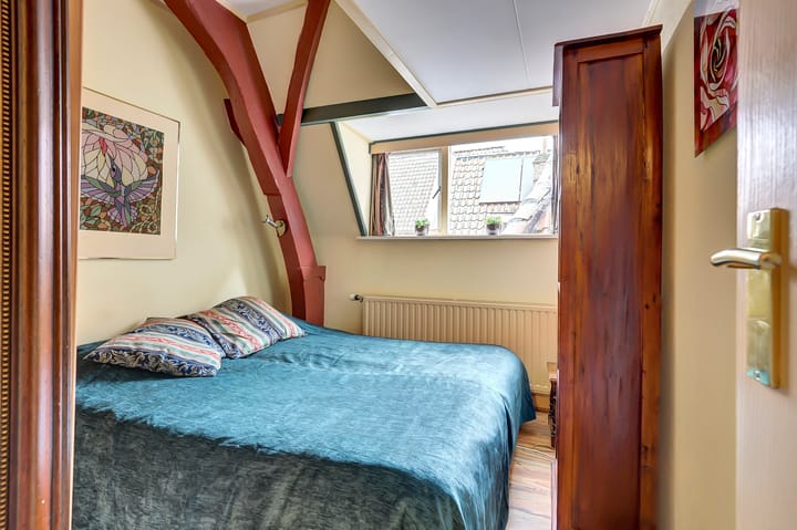 Photo 14 of Dam 63-F