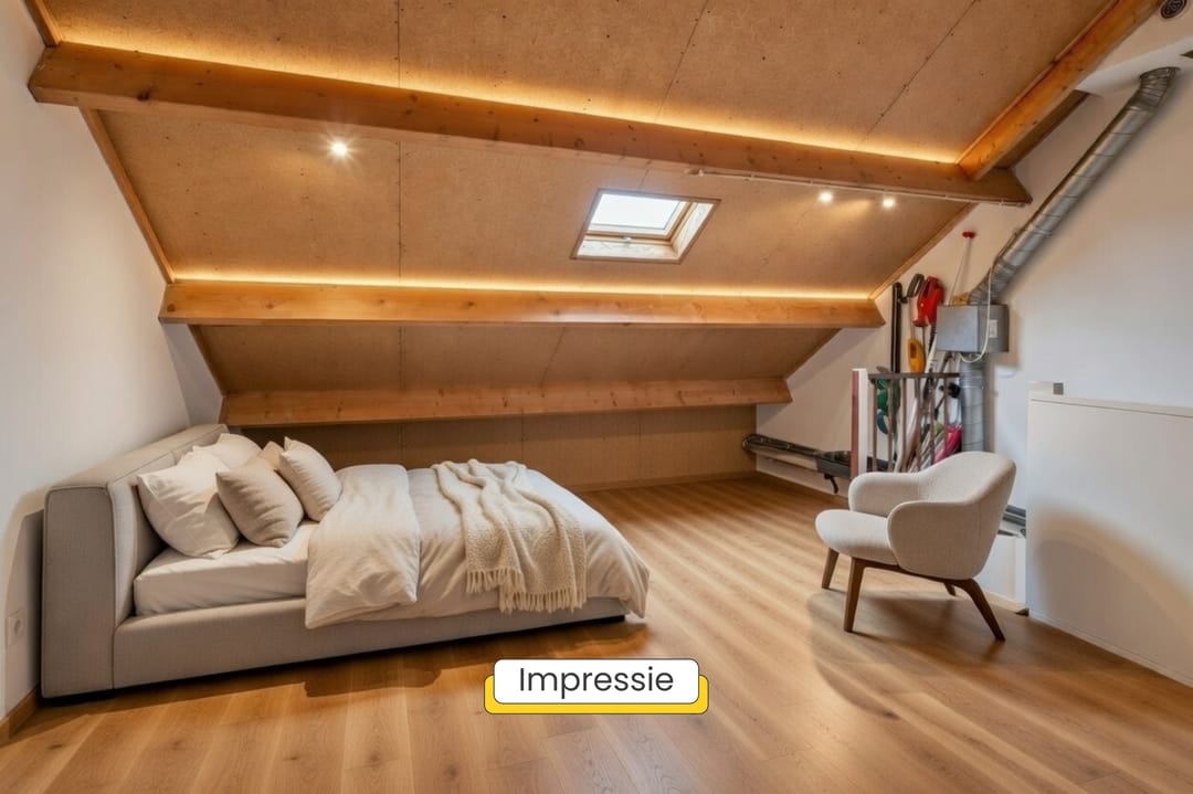 Foto 37 van Bergrand 4