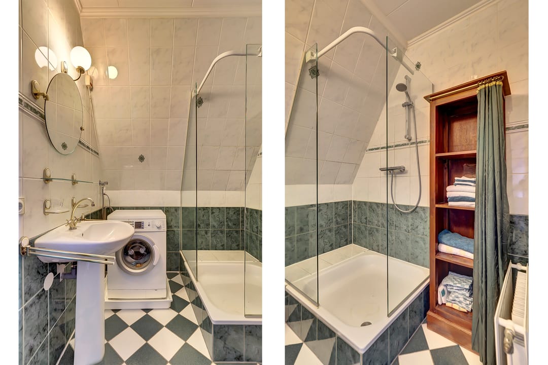 Foto 16 van Dam 63-F