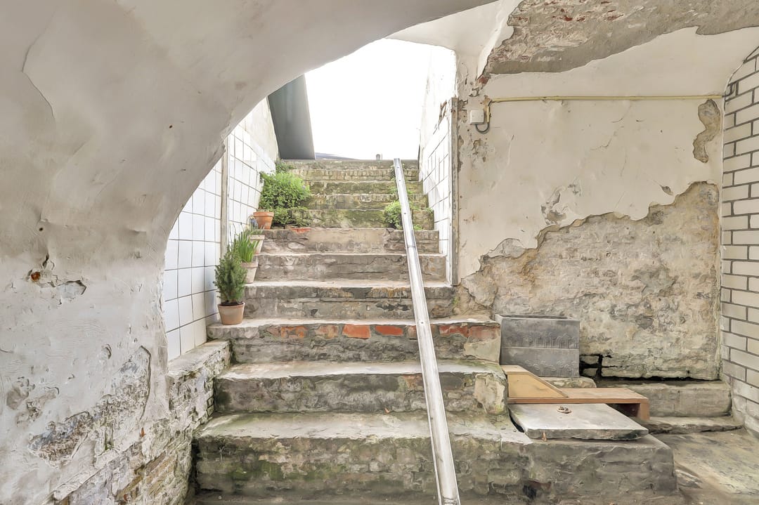 Foto 17 van Dam 63-F