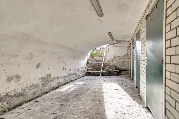 Photo 18 of Dam 63-F