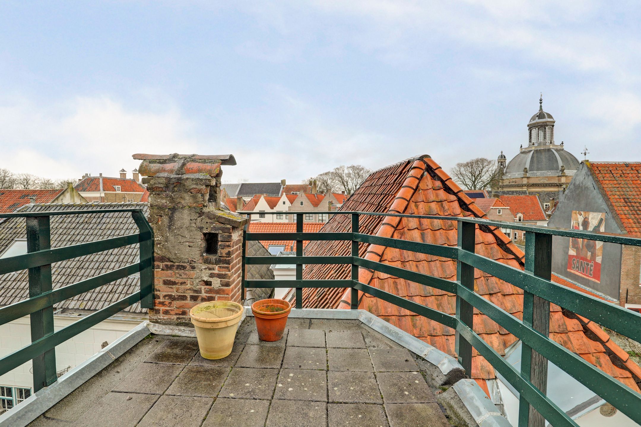 Foto 21 van Dam 63-F