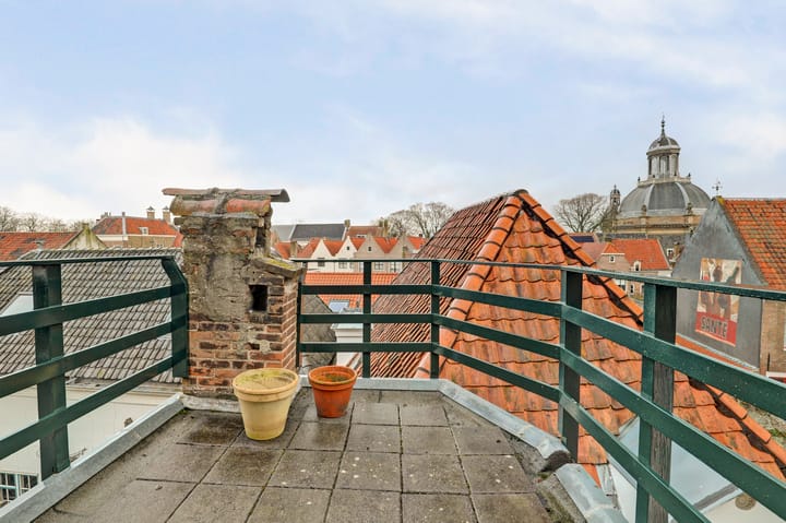 Photo 21 of Dam 63-F