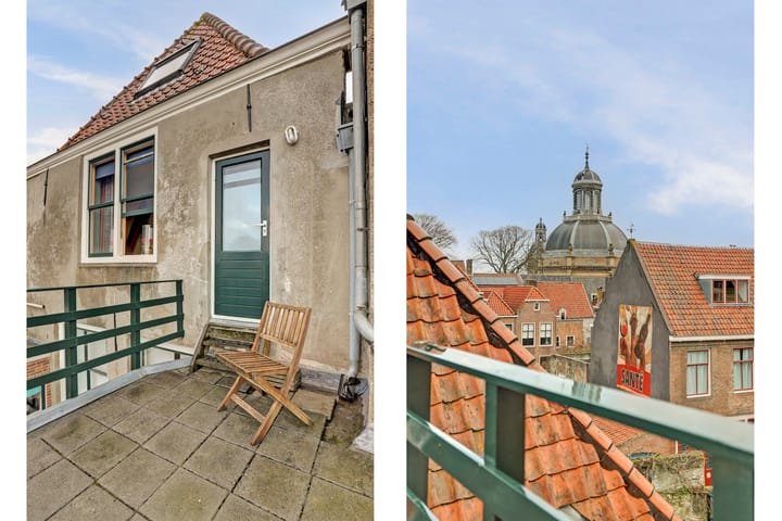 Photo 22 of Dam 63-F