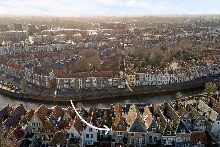 Photo 23 of Dam 63-F