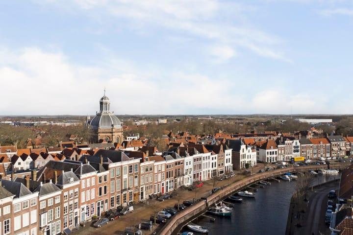 Photo 24 of Dam 63-F