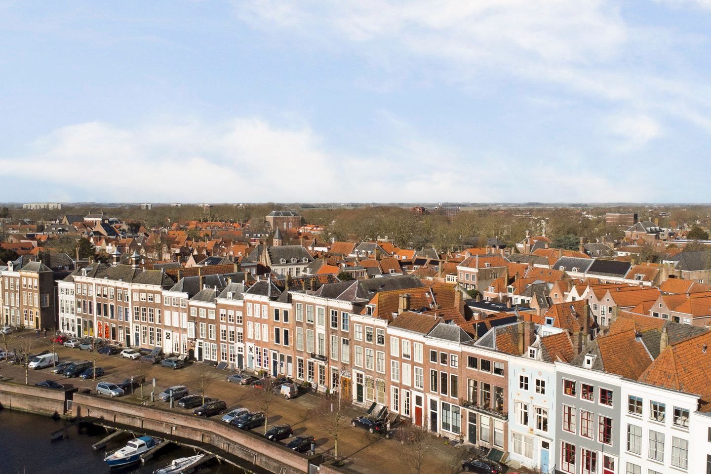 Foto 25 van Dam 63-F