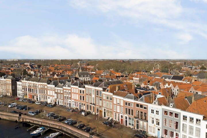 Photo 25 of Dam 63-F