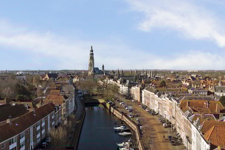 Photo 26 of Dam 63-F