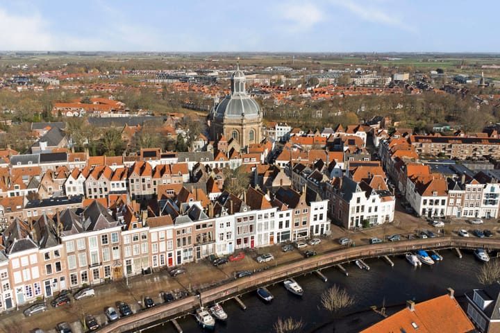 Photo 27 of Dam 63-F