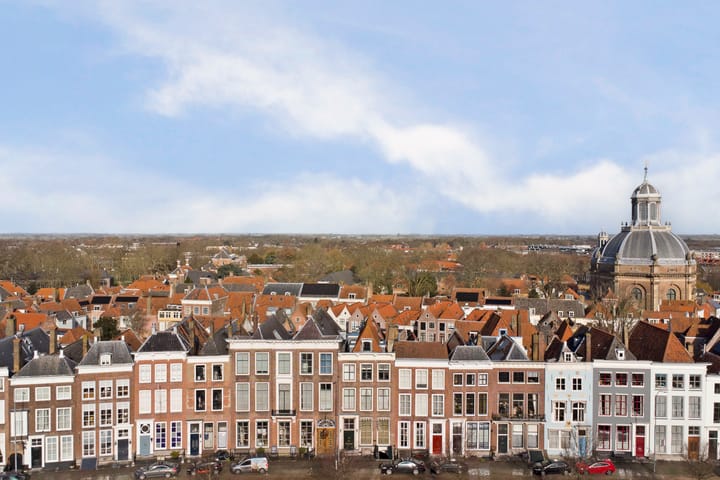 Photo 28 of Dam 63-F