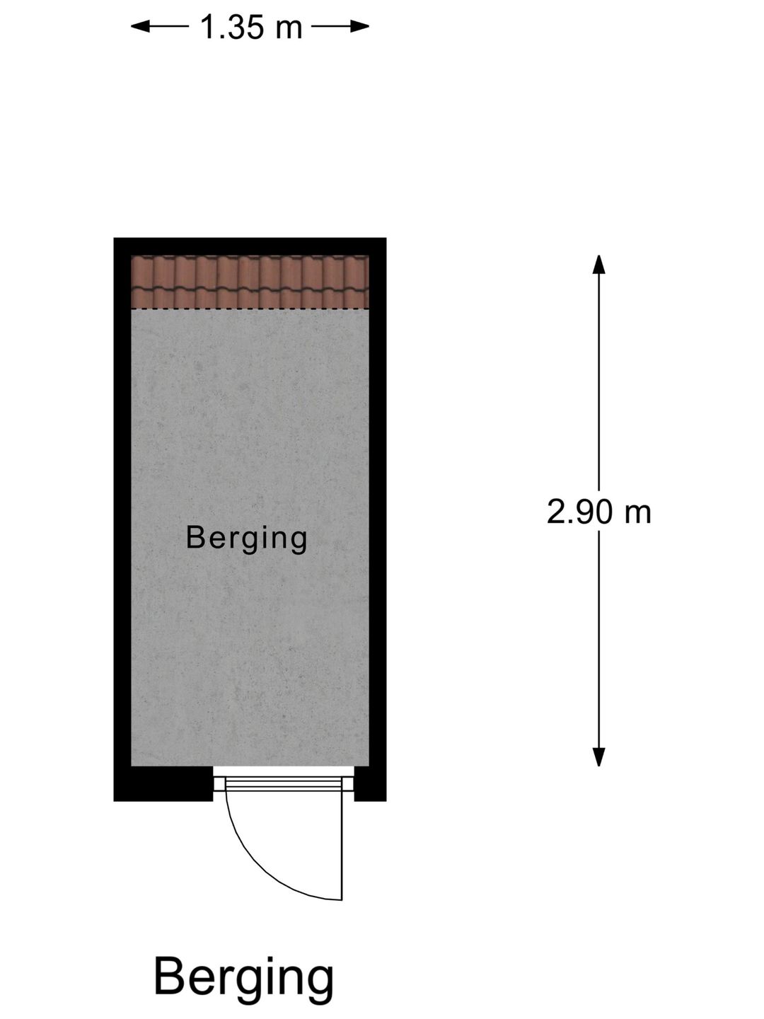 Foto 31 van Dam 63-F