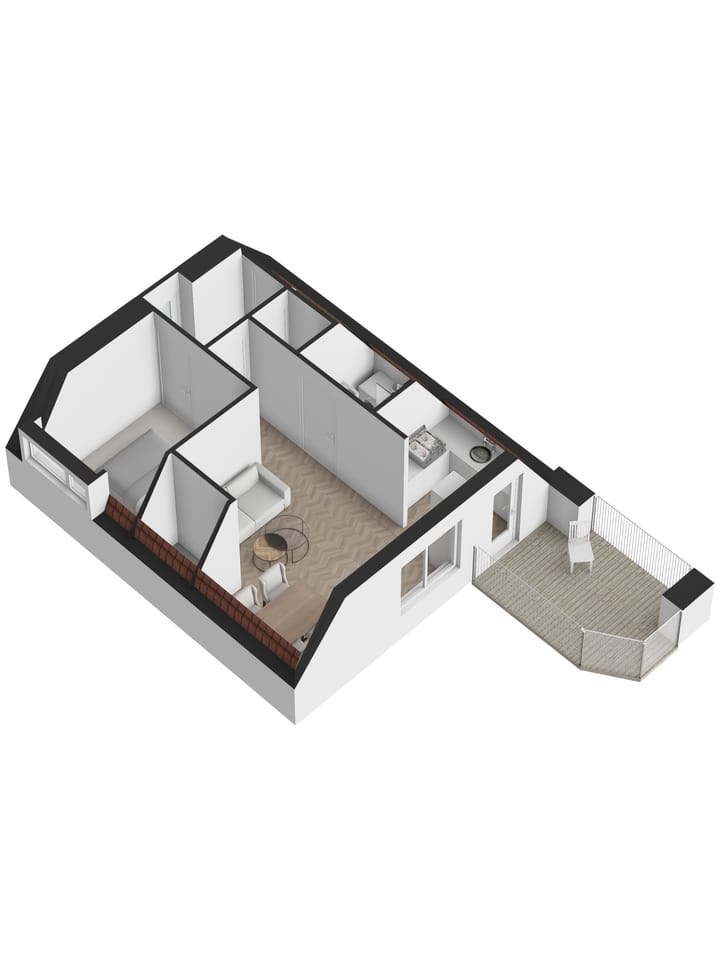 Photo 32 of Dam 63-F