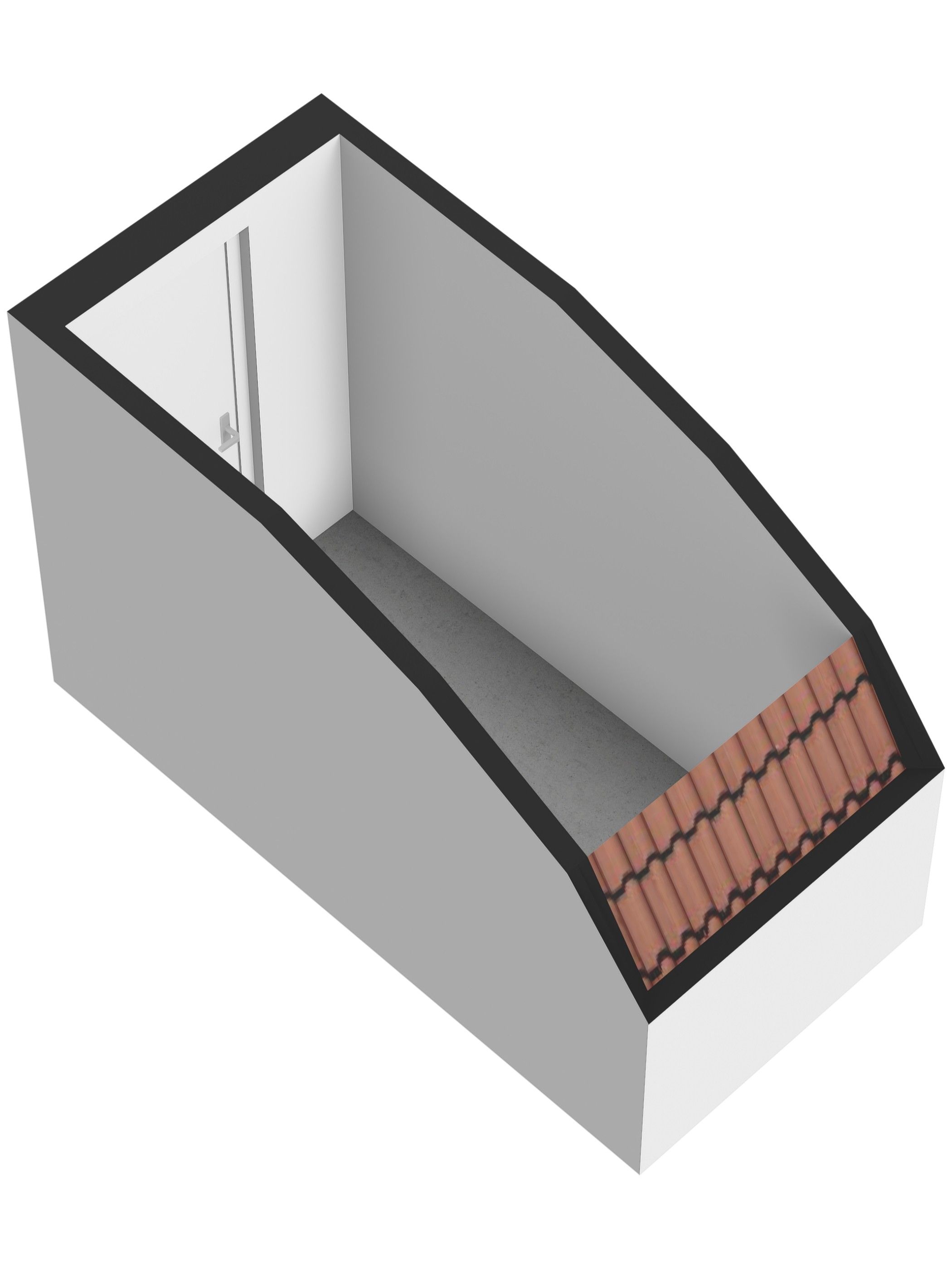 Foto 33 van Dam 63-F