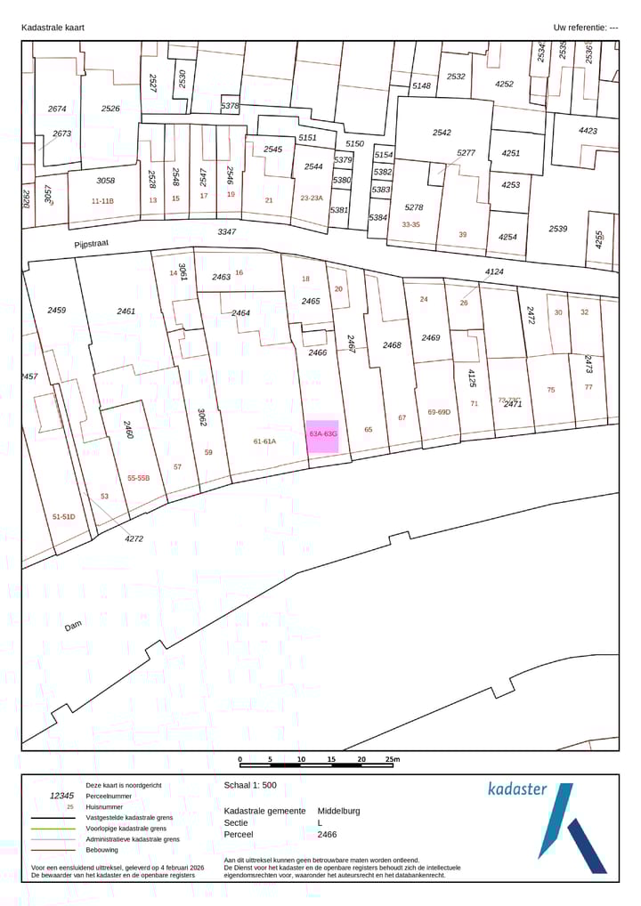 Photo 34 of Dam 63-F