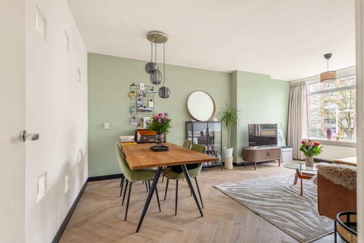 Foto 1 van Huibert Pootlaan 132