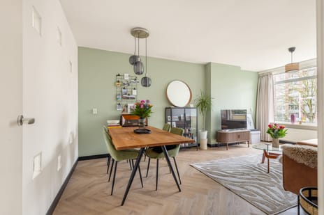 Huibert Pootlaan thumbnail