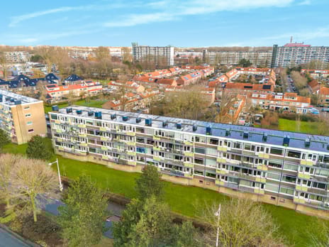 Huibert Pootlaan 132 secondary image