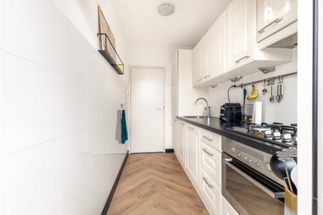 Huibert Pootlaan 132 tertiary image