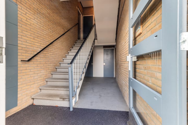 Foto 7 van Huibert Pootlaan 132