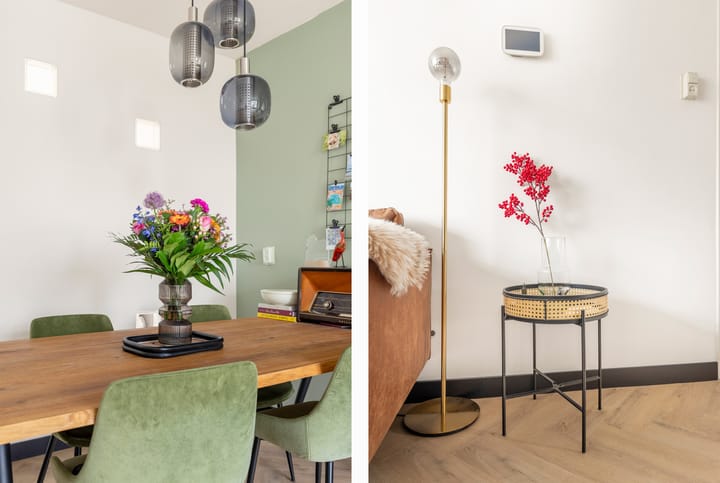 Foto 11 van Huibert Pootlaan 132