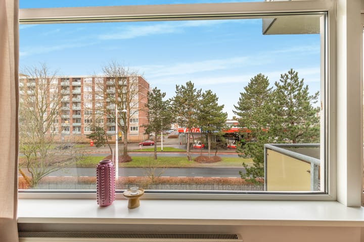 Foto 13 van Huibert Pootlaan 132