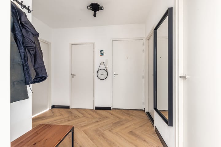 Foto 15 van Huibert Pootlaan 132