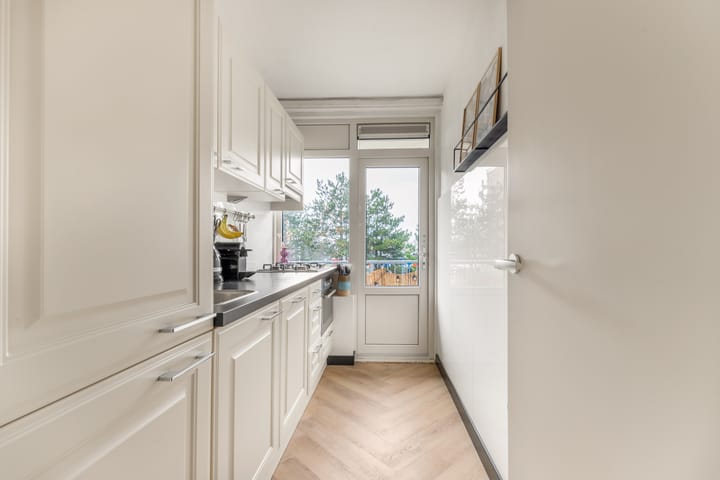 Foto 19 van Huibert Pootlaan 132