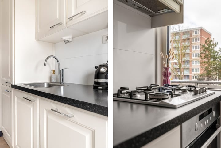 Foto 20 van Huibert Pootlaan 132