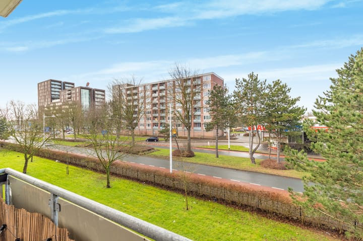 Foto 23 van Huibert Pootlaan 132