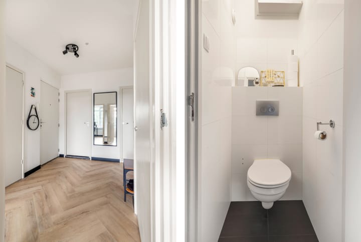 Foto 24 van Huibert Pootlaan 132