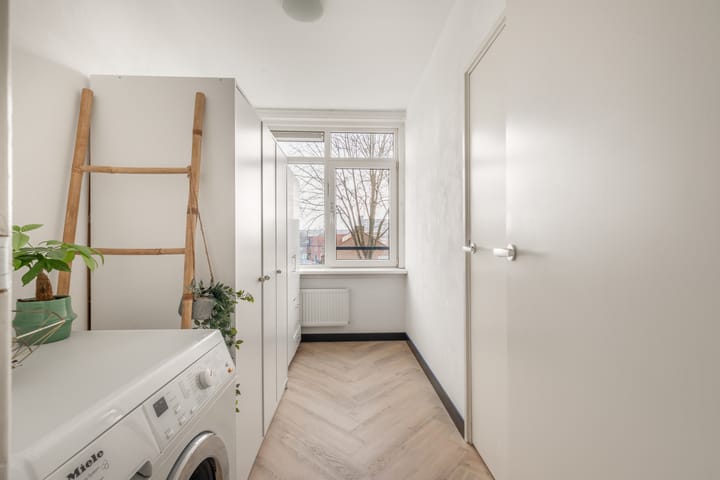 Foto 25 van Huibert Pootlaan 132