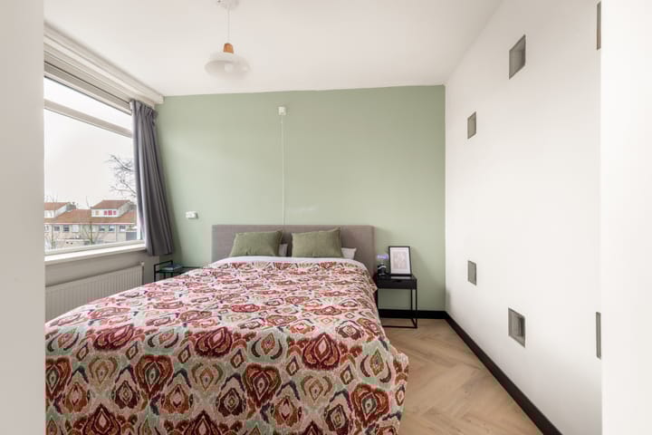 Foto 26 van Huibert Pootlaan 132