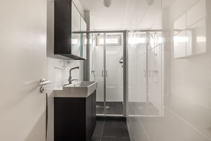 Foto 28 van Huibert Pootlaan 132