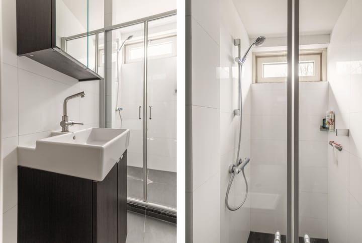 Foto 29 van Huibert Pootlaan 132