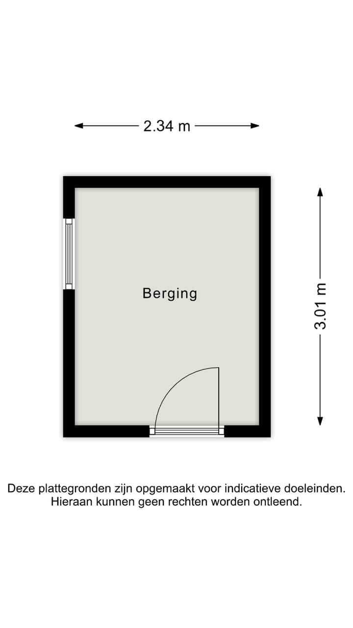 Foto 32 van Huibert Pootlaan 132