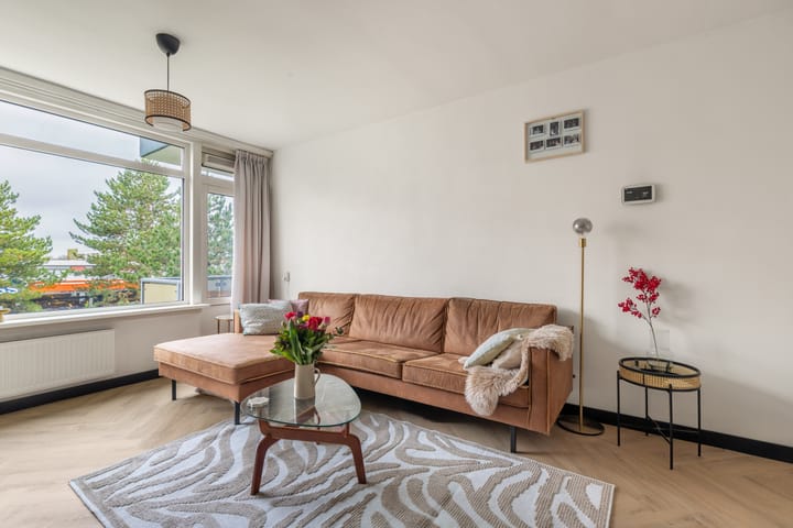 Foto 12 van Huibert Pootlaan 132