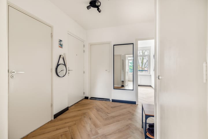 Foto 18 van Huibert Pootlaan 132