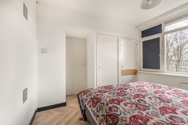 Foto 27 van Huibert Pootlaan 132