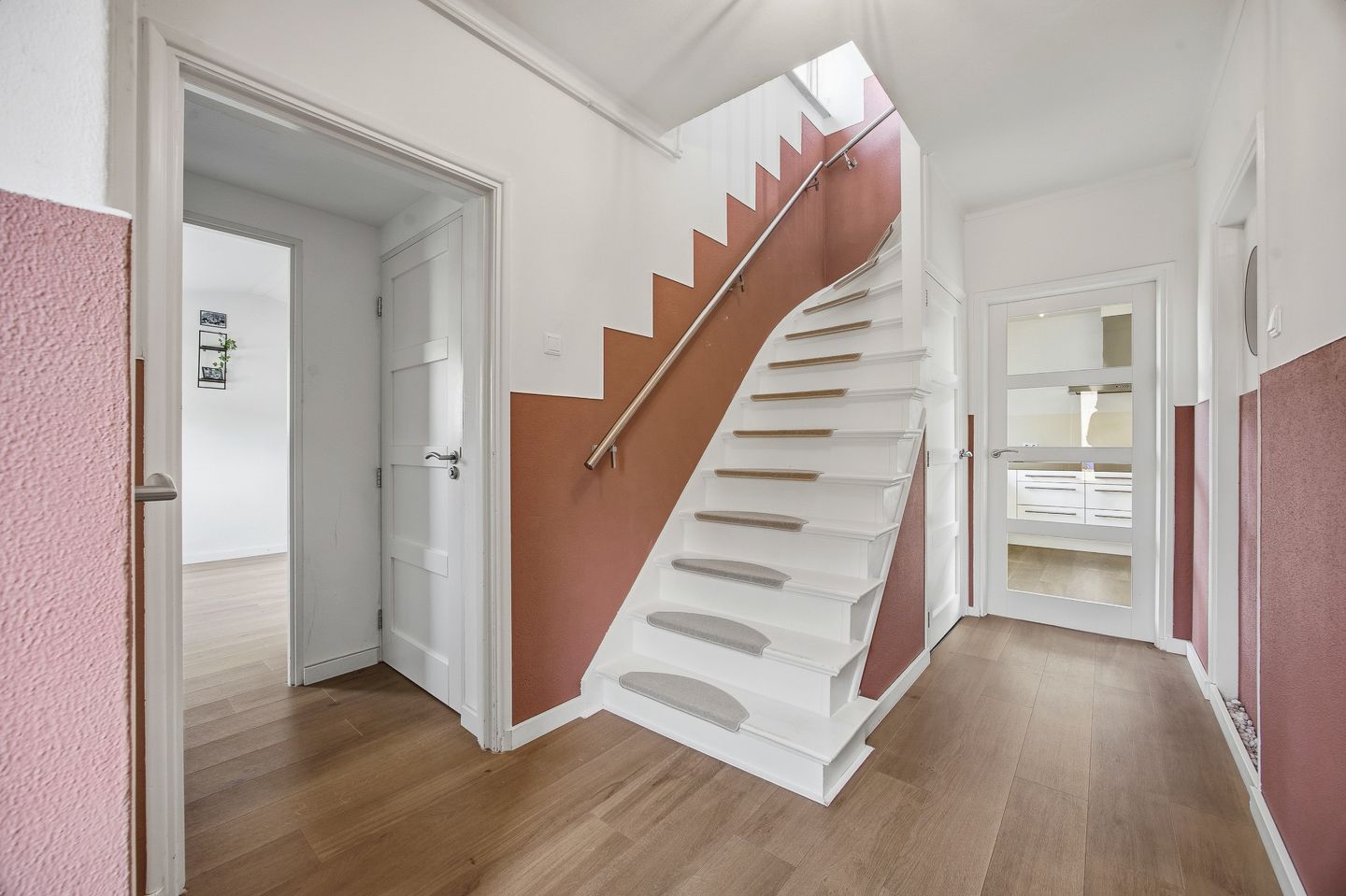 Foto 10 van Hof van Spinoet 15