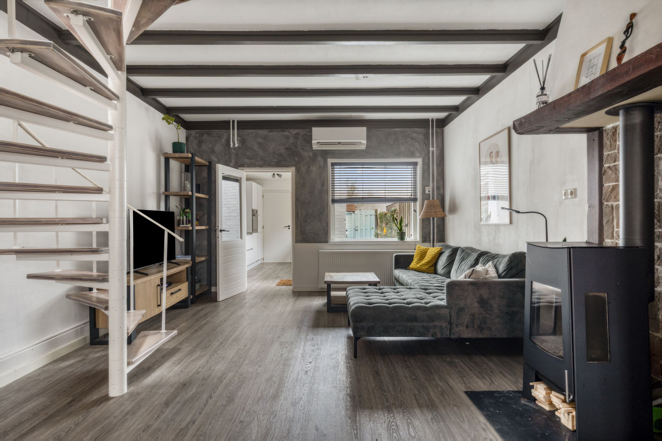 Foto 3 van Sint Joostmeet 11